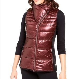 Calvin Klein Performance Vest